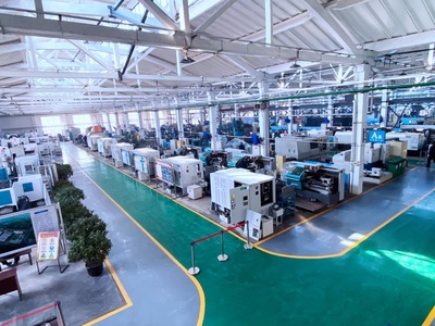 哈一機學史力行開新局，以奮斗精神驅動機械設備領域高質量發展