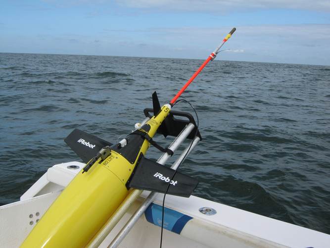 設備供應有限公司于2011年成立,主營業(yè)務為代理和銷售國外機器人產品