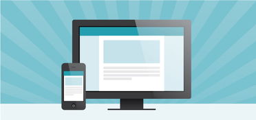 WordPress短代碼實(shí)現(xiàn)移動(dòng)設(shè)備上內(nèi)容不可見(jiàn)