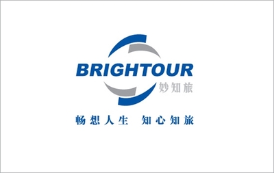 旅游商務咨詢企業(yè)命名-妙知旅_酒店旅游公司命名_先知中國命名網