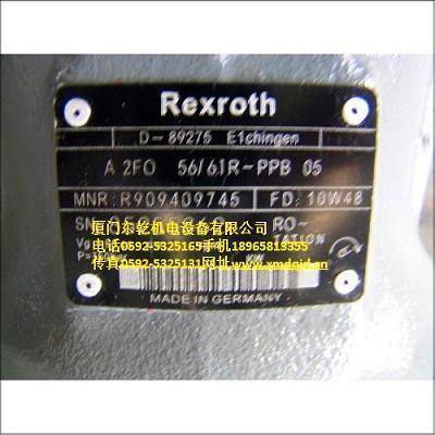 a2fo56/61r-ppb/05圖片|a2fo56/61r-ppb/05樣板圖|a2fo56/61r-ppb/05-廈門東乾機電設備有限公司網絡銷售部