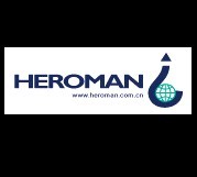 豪邁國際商務咨詢公司