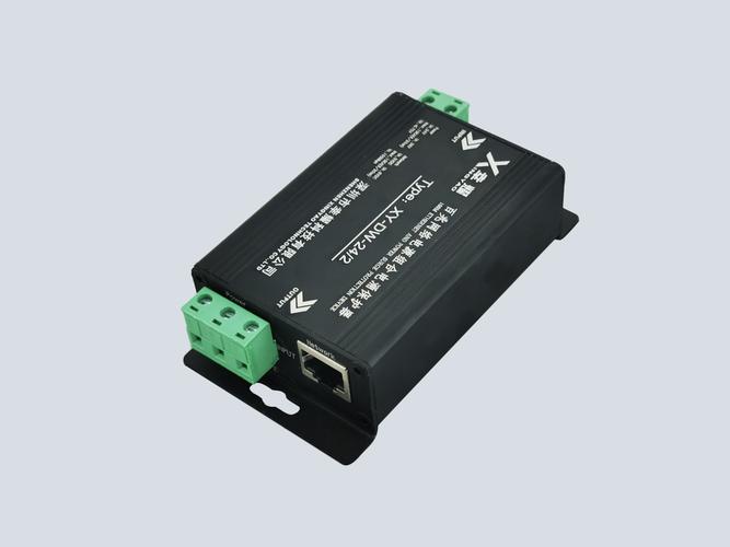 防雷器,電源網(wǎng)絡(luò)二合一避雷器,二合一防雷器,深圳市幸耀科技,生產(chǎn)銷售