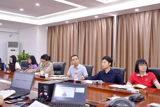 東風鴻泰商務咨詢公司開展內(nèi)訓師分級認證競賽活動，助力銷售網(wǎng)絡設備業(yè)務能力提升